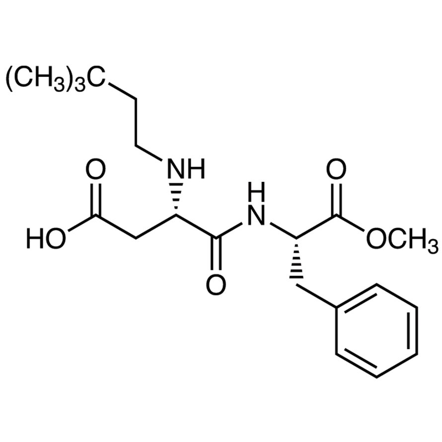 Neotame >98.0%(T)(HPLC) - CAS 165450-17-9