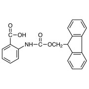 N-[(9H-Fluoren-9-ylmethoxy)carbonyl]anthranilic Acid >96.0%(T)(HPLC) - CAS 150256-42-1