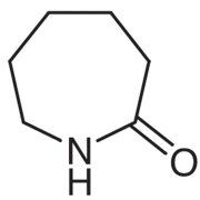 ε-Caprolactam >99.0%(GC) - CAS 105-60-2