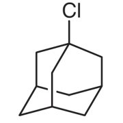 1-Chloroadamantane >98.0%(GC) - CAS 935-56-8