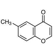 6-Methylchromone >98.0%(GC) - CAS 38445-23-7
