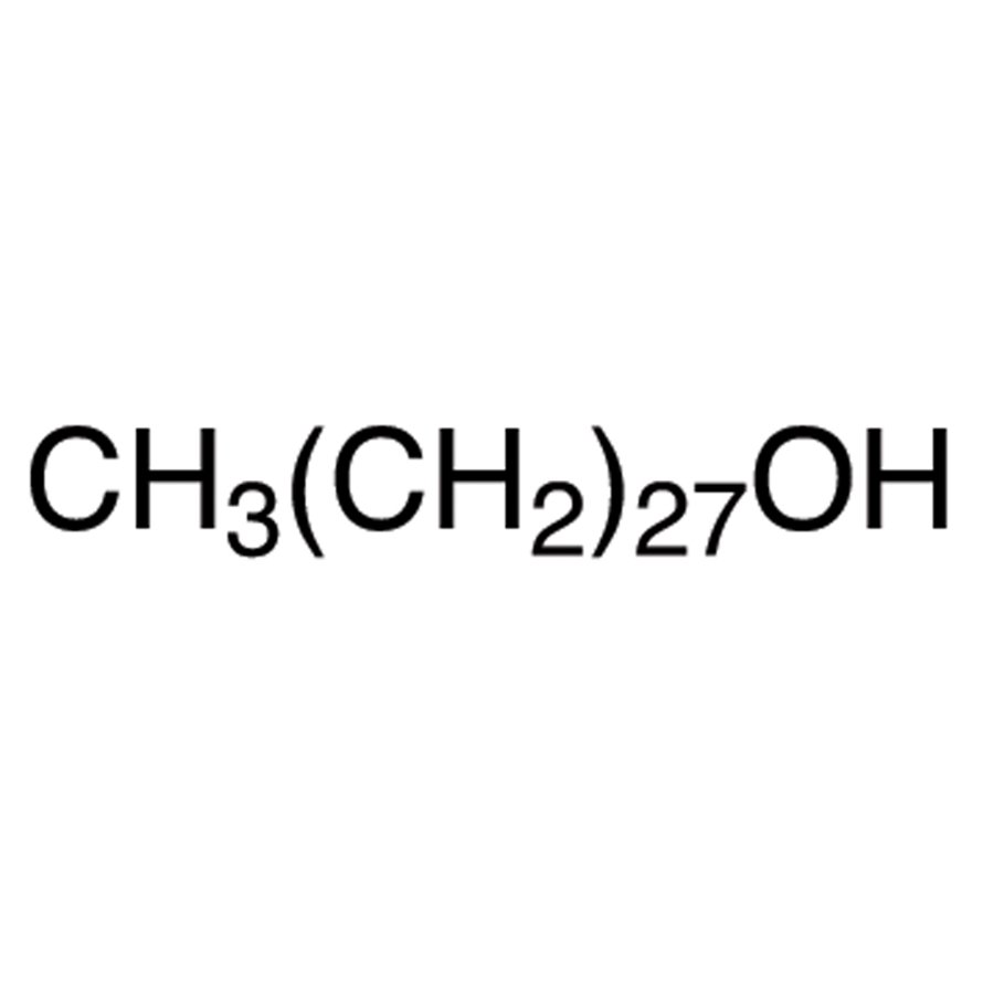 1-Octacosanol >93.0%(GC) - CAS 557-61-9