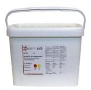 Absorbant Kimyasallar İçin ( Her Türlü Kimyasallar İçin Kullaılabilir )      /    Ambalajı:  5 Kg