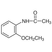 N-Acetyl-o-phenetidine >98.0%(GC) - CAS 581-08-8
