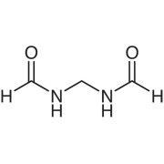 N,N'-Methylenebisformamide >97.0%(N) - CAS 6921-98-8
