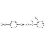 2'-Hydroxy-4-methoxychalcone >98.0%(T)(HPLC) - CAS 3327-24-0