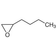 1,2-Epoxyhexane >96.0%(GC) - CAS 1436-34-6
