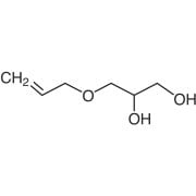 3-Allyloxy-1,2-propanediol >99.0%(GC) - CAS 123-34-2