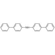 Bis(4-biphenylyl)amine >98.0%(GC) - CAS 102113-98-4
