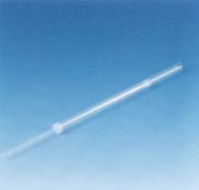 Dispenser ( Hf İçin ) Ta Şişe Üstü, Tantal   1