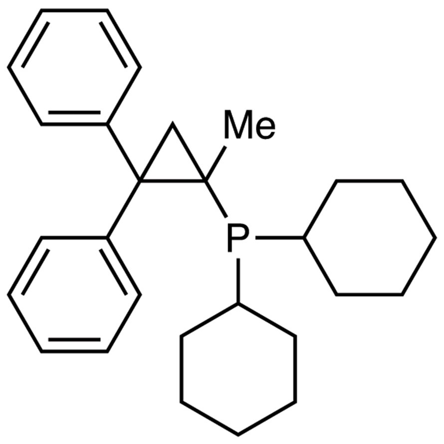 Cy-cBRIDP® >95.0%(HPLC) - CAS 1023330-38-2