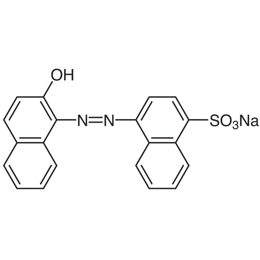 Acid Red 88  - CAS 1658-56-6