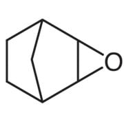 2,3-Epoxynorbornane >95.0%(GC) - CAS 278-74-0