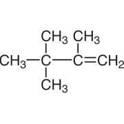 2,3,3-Trimethyl-1-butene >98.0%(GC) - CAS 594-56-9