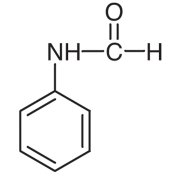 Formanilide >99.0%(GC) - CAS 103-70-8