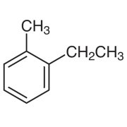 2-Ethyltoluene >99.0%(GC) - CAS 611-14-3