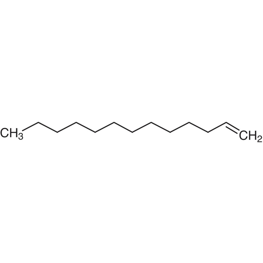 1-Tridecene [Standard Material for GC] >99.5%(GC) - CAS 2437-56-1