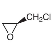 (S)-Epichlorohydrin >98.0%(GC) - CAS 67843-74-7