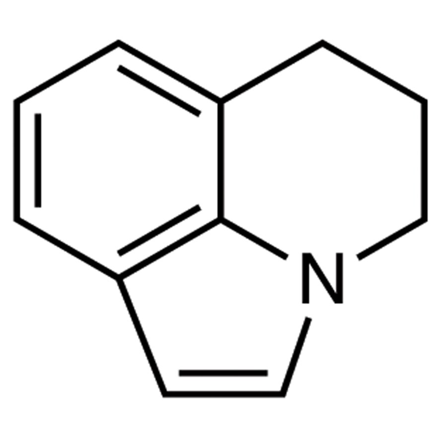 Lilolidine >98.0%(GC) - CAS 5840-01-7
