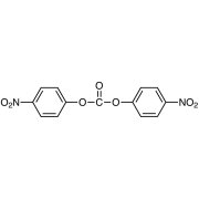 Bis(4-nitrophenyl) Carbonate >98.0%(HPLC) - CAS 5070-13-3