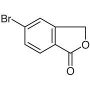 5-Bromophthalide >98.0%(GC) - CAS 64169-34-2
