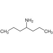 4-Heptylamine >98.0%(GC)(T) - CAS 16751-59-0
