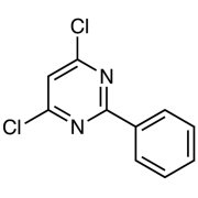 Fenclorim >98.0%(GC) - CAS 3740-92-9