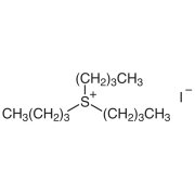 Tributylsulfonium Iodide >95.0%(T) - CAS 18146-62-8