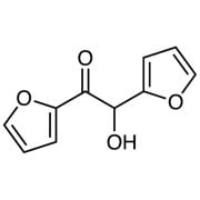 Furoin >96.0%(GC) - CAS 552-86-3