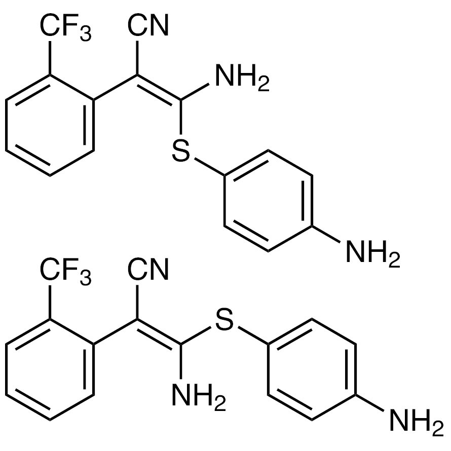SL 327 >97.0%(HPLC) - CAS 305350-87-2