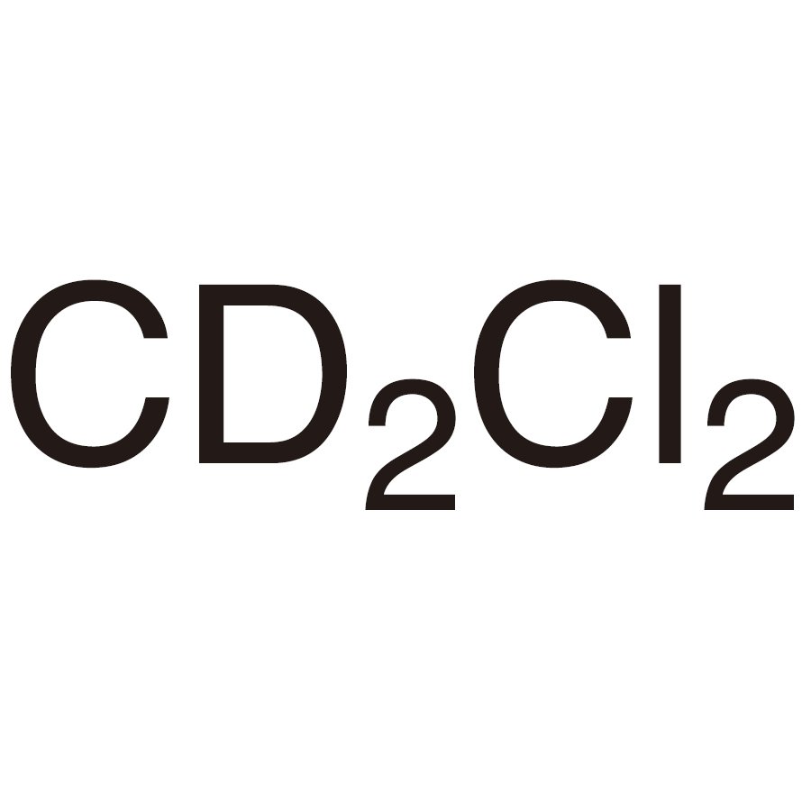 Dichloromethane-d2 99.9atom%D  - CAS 1665-00-5