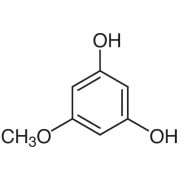 5-Methoxyresorcinol >95.0%(GC) - CAS 2174-64-3