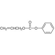 Allyl Phenyl Carbonate >97.0%(GC) - CAS 16308-68-2