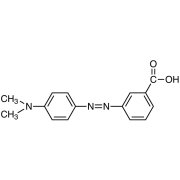 m-Methyl Red  - CAS 20691-84-3