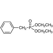 Diethyl Benzylphosphonate >98.0%(GC) - CAS 1080-32-6