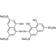 Beryllon II  - CAS 51550-25-5