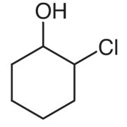 2-Chlorocyclohexanol >95.0%(GC) - CAS 1561-86-0