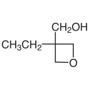 3-Ethyl-3-oxetanemethanol >96.0%(GC) - CAS 3047-32-3