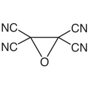 Tetracyanoethylene Oxide >97.0%(N) - CAS 3189-43-3