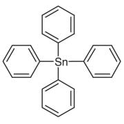 Tetraphenyltin >98.0%(W) - CAS 595-90-4