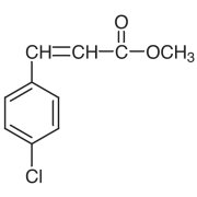 Methyl 4-Chlorocinnamate >98.0%(GC) - CAS 7560-44-3