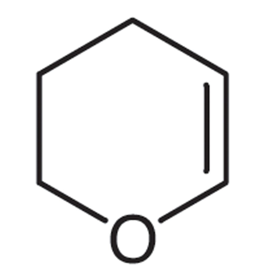 3,4-Dihydro-2H-pyran >97.0%(GC) - CAS 110-87-2