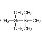 Hexamethyldisilane >98.0%(GC) - CAS 1450-14-2