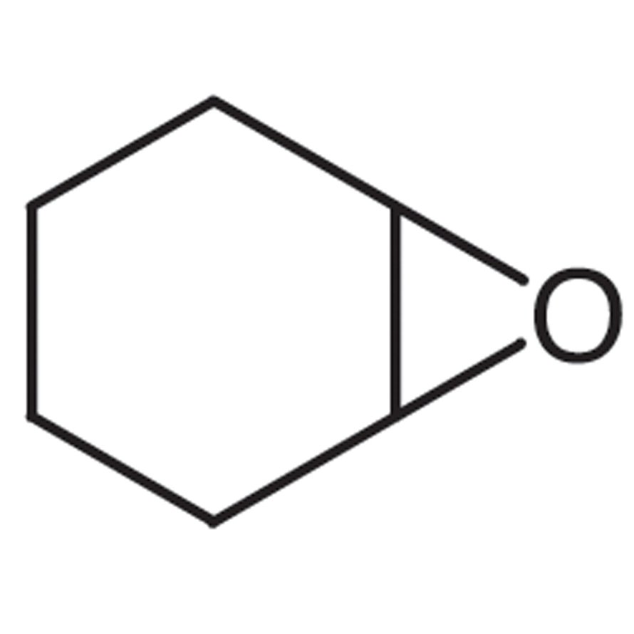 1,2-Epoxycyclohexane >98.0%(GC) - CAS 286-20-4