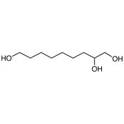 1,2,9-Nonanetriol >97.0%(GC) - CAS 382631-42-7