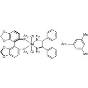 RuCl2[(R)-dm-segphos®][(R,R)-dpen]  - CAS 944450-45-7