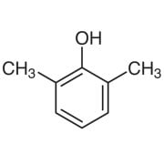 2,6-Dimethylphenol >99.0%(GC) - CAS 576-26-1