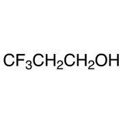 3,3,3-Trifluoro-1-propanol >98.0%(GC) - CAS 2240-88-2