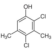 2,4-Dichloro-3,5-dimethylphenol >98.0%(GC) - CAS 133-53-9