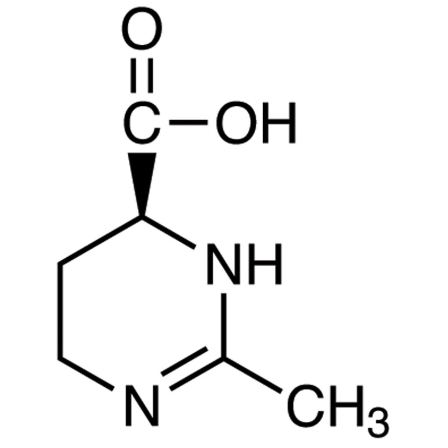 Ectoine >98.0%(T)(HPLC) - CAS 96702-03-3